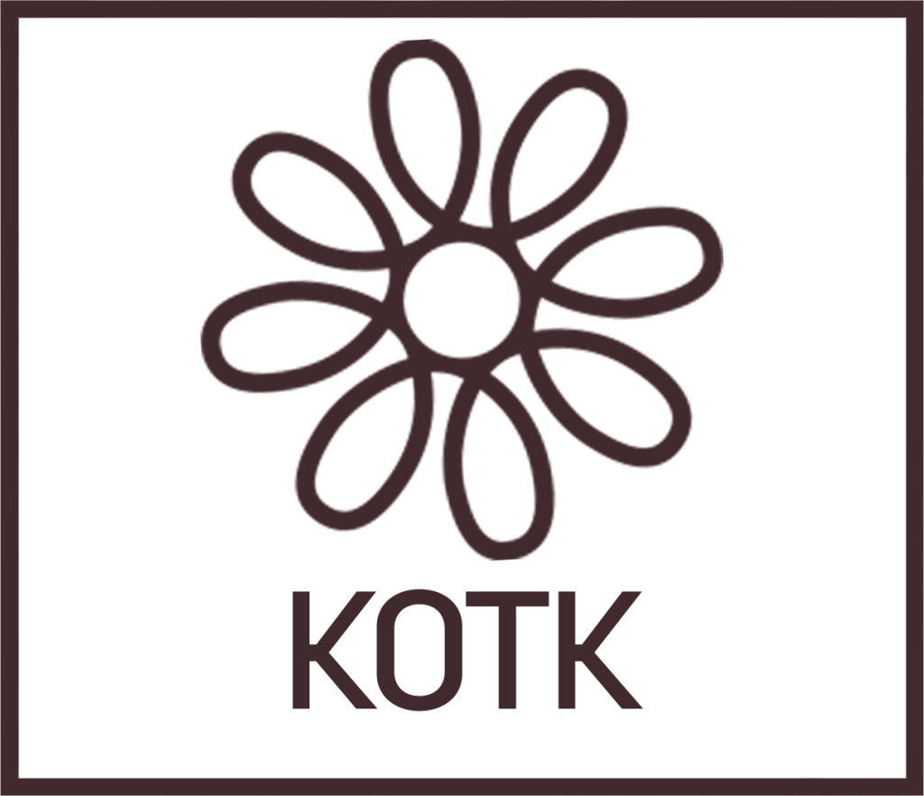 Velosoof.be | KOTK