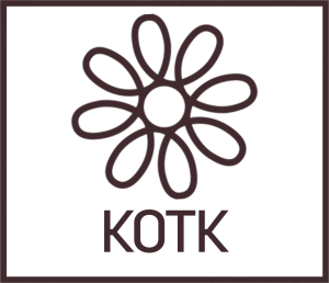 Velosoof.be | KOTK