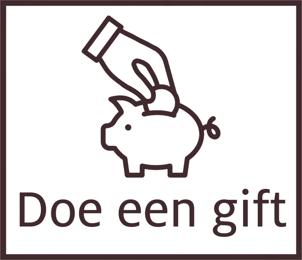 Velosoof.be | Doe een gift (bottom)