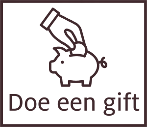 Velosoof.be | Doe een gift (bottom)