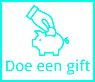 Velosoof.be | Doe een gift (top)