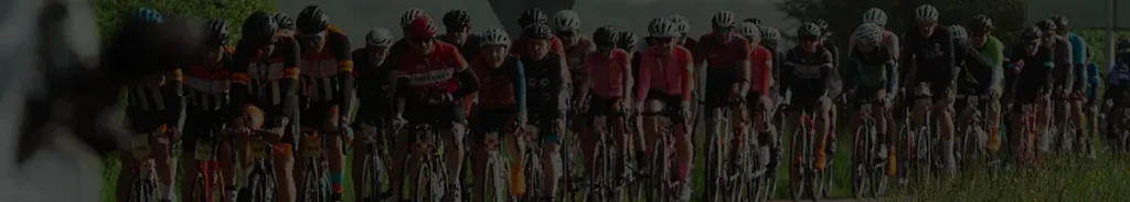 Velosoof.be - 1.000 km