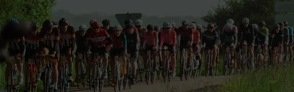 Velosoof.be - 1.000 km