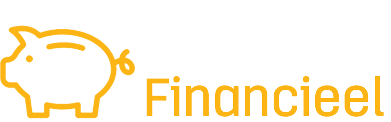 Velosoof.be | Financieel