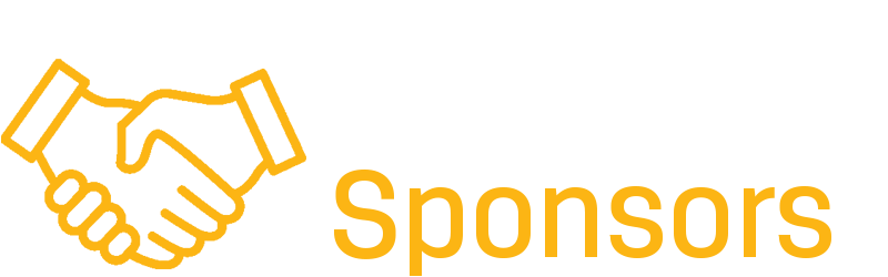 Velosoof.be | Sponsors