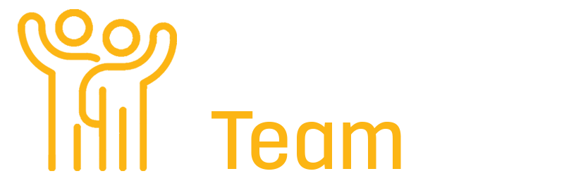 Velosoof.be | Team