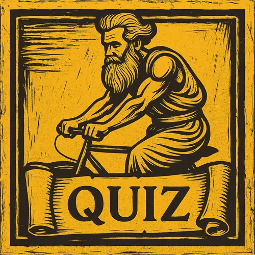 Velosoof.be | Quiz