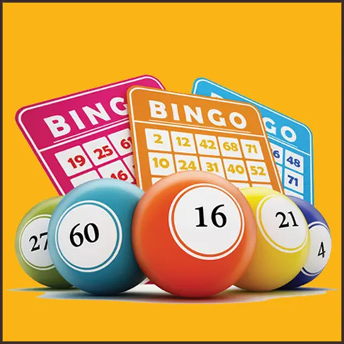 Velosoof.be | Bingo